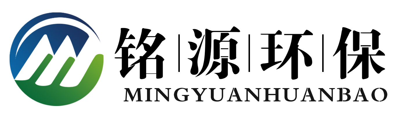 &#20061;&#24030;&#32593;&#95;&#20061;&#24030;&#65288;&#20013;&#22269;&#65289;