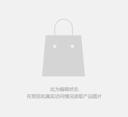 &#20061;&#24030;&#32593;&#95;&#20061;&#24030;&#65288;&#20013;&#22269;&#65289;